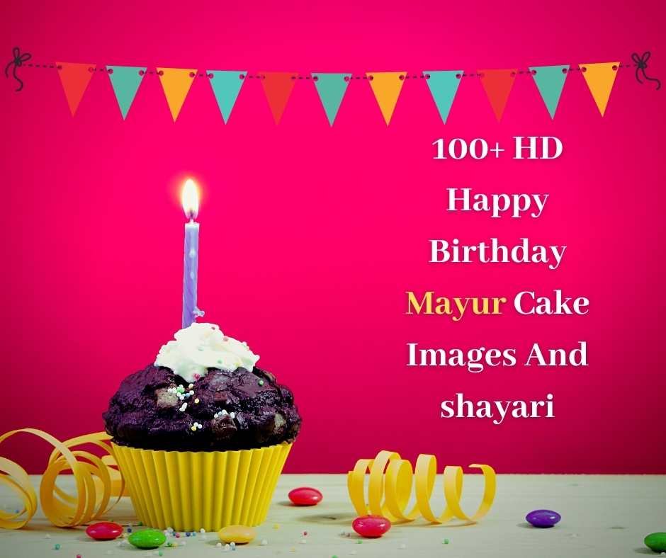Happy Birthday Dhruv Happy Birthday Mayur