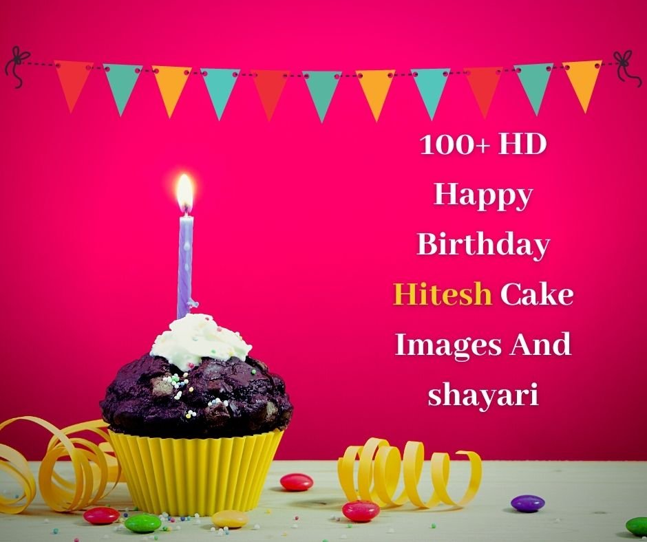Happy Birthday Dhruv Happy Birthday Hitesh