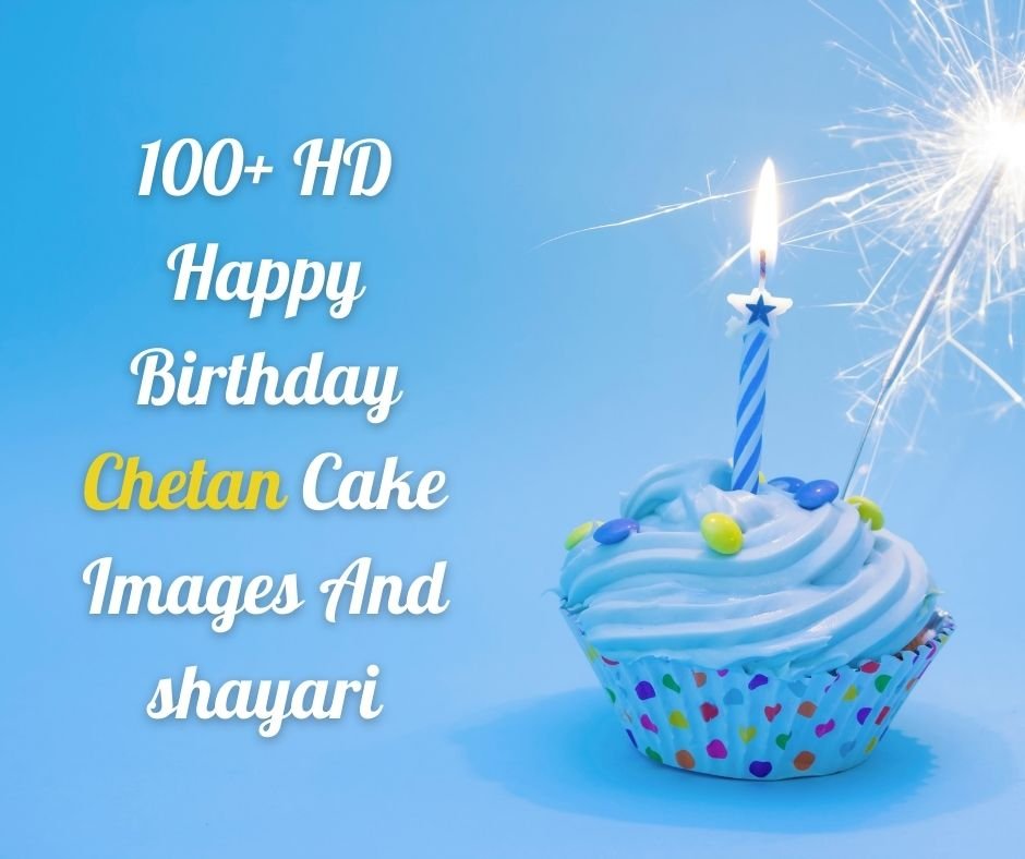 Happy Birthday Dhruv Happy Birthday Chetan