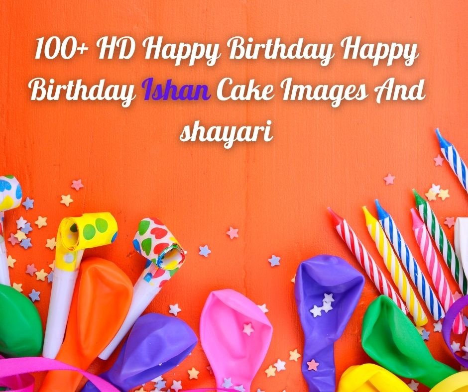 Happy Birthday Dhruv Happy Birthday Ishan