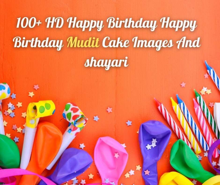 Happy Birthday Dhruv Happy Birthday Mudit