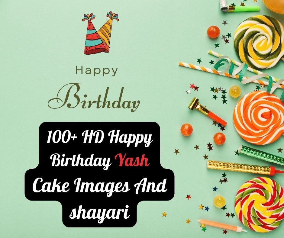Happy Birthday Dhruv Happy Birthday Yash