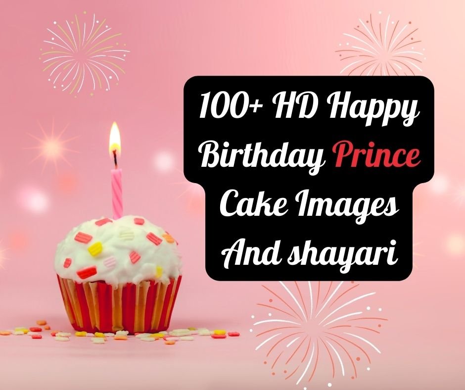 Happy Birthday Dhruv Happy Birthday Prince