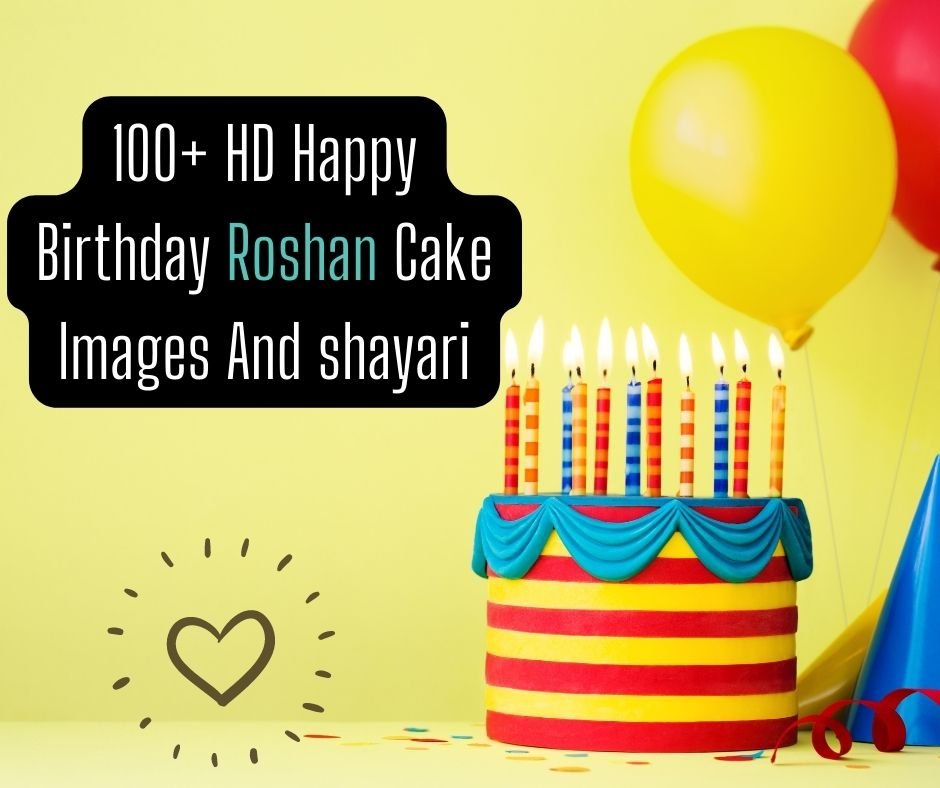 Happy Birthday Dhruv Happy Birthday Roshan