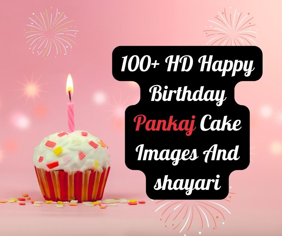 happy birthday Arnav Happy Birthday Pankaj
