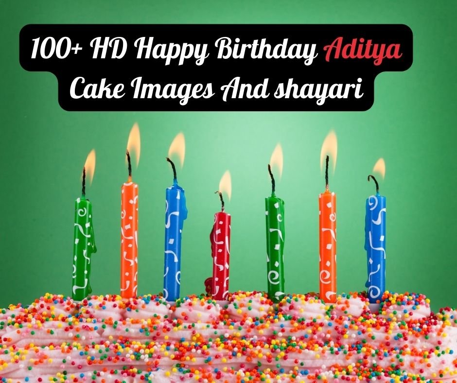 Happy Birthday Dhruv Happy Birthday Aditya