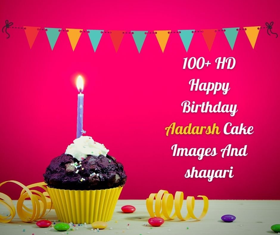 Happy Birthday Dhruv Happy Birthday Aadarsh