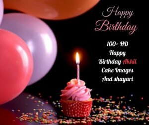 Happy Birthday Dhruv Happy Birthday Akhil
