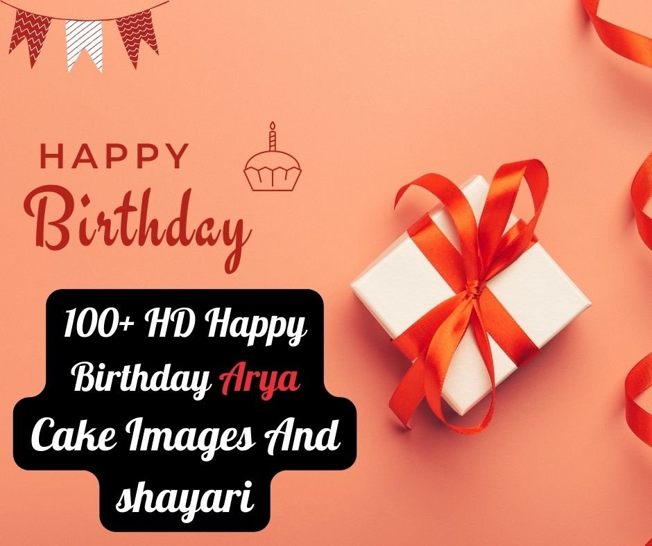 Happy Birthday Dhruv Happy Birthday Arya