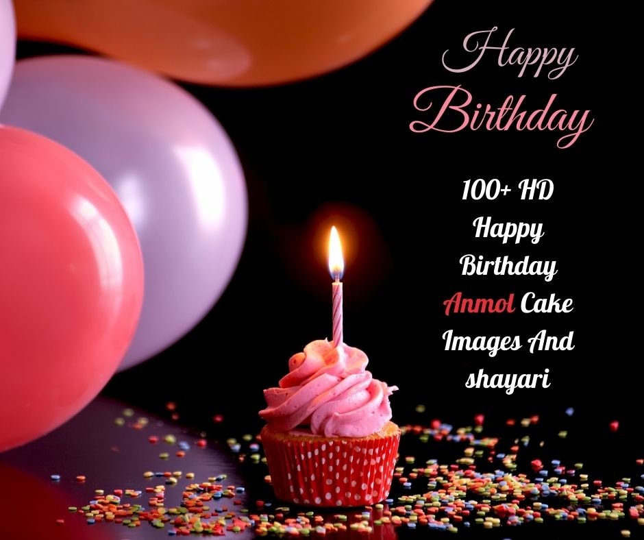 Happy Birthday Dhruv Happy Birthday Anmol