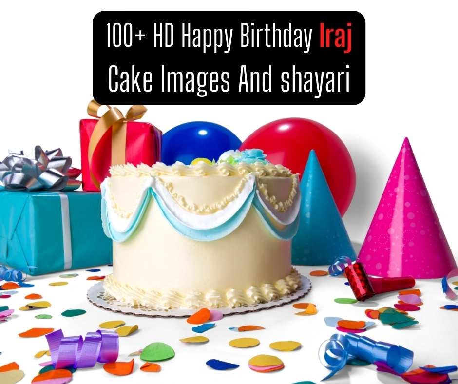 Happy Birthday Dhruv Happy Birthday Iraj
