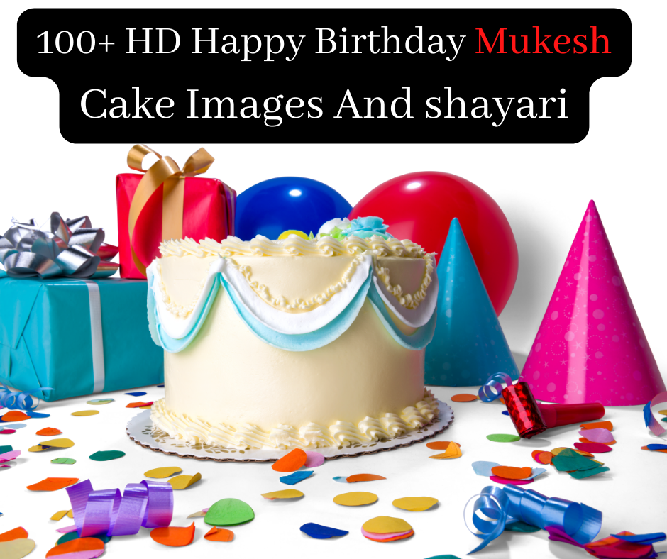 Happy Birthday Dhruv Happy Birthday Mukesh