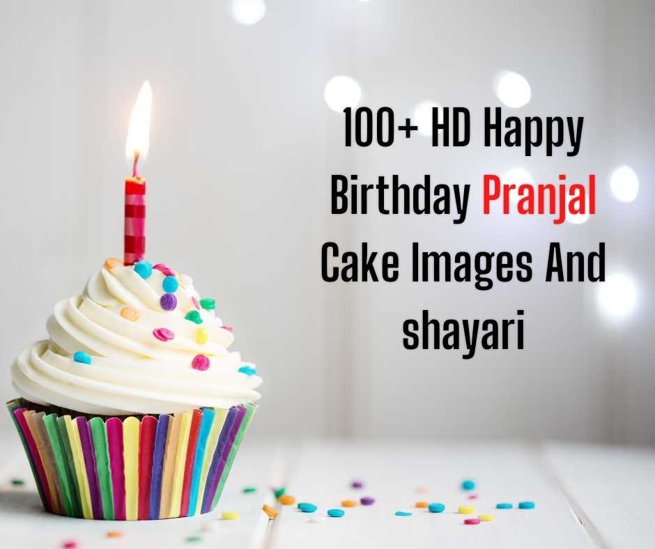 Happy Birthday Dhruv Happy Birthday Pranjal