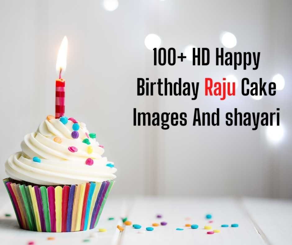 Happy Birthday Dhruv Happy Birthday Raju