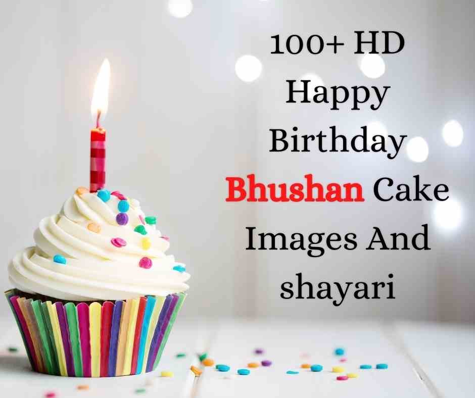 Happy Birthday Dhruv Happy Birthday Bhushan