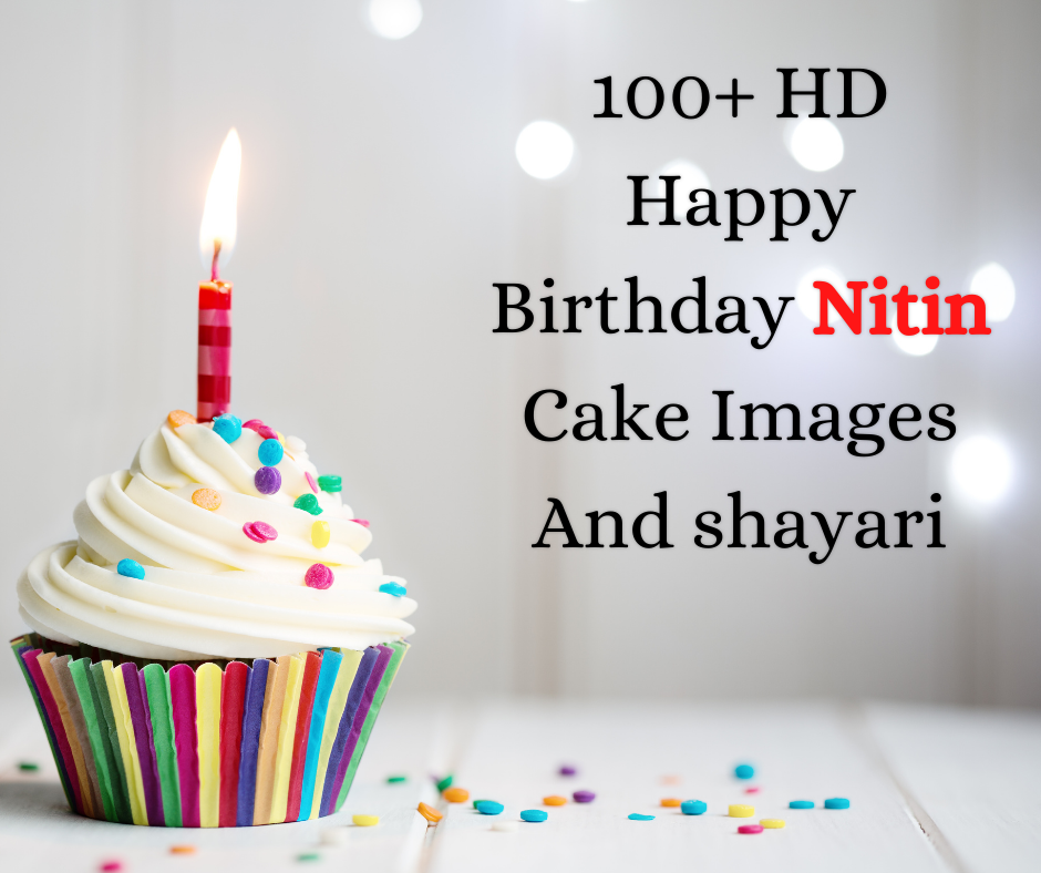 Happy Birthday Dhruv Happy Birthday Nitin