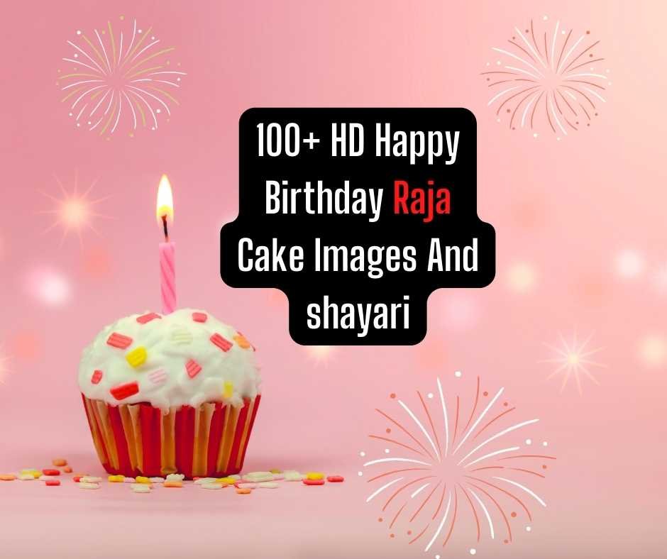 Happy Birthday Dhruv Happy Birthday Raja
