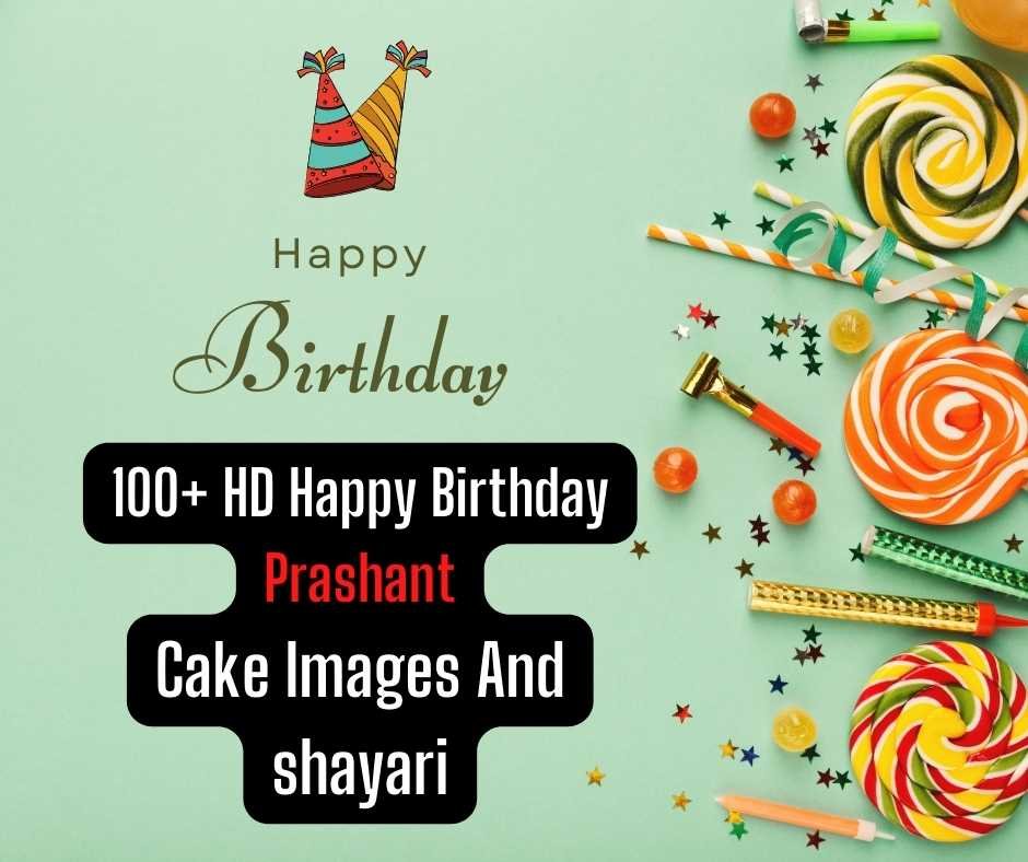 Happy Birthday Dhruv Happy Birthday Prashant