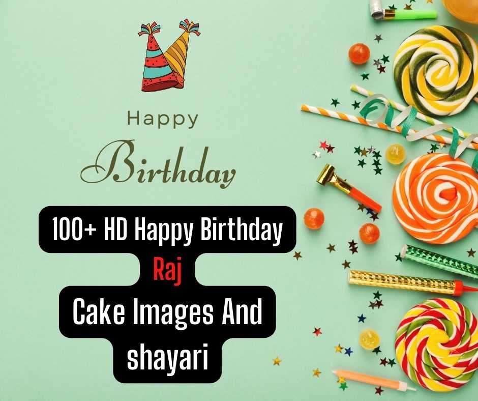 Happy Birthday Dhruv Happy Birthday Raj