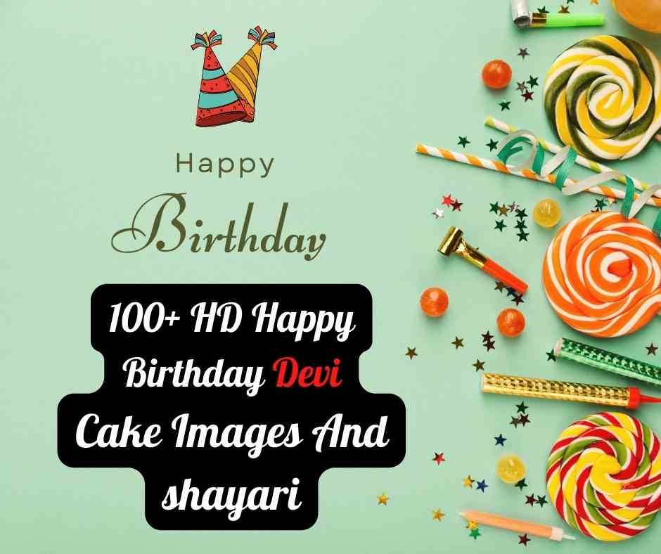 Happy Birthday Dhruv Happy Birthday Devi