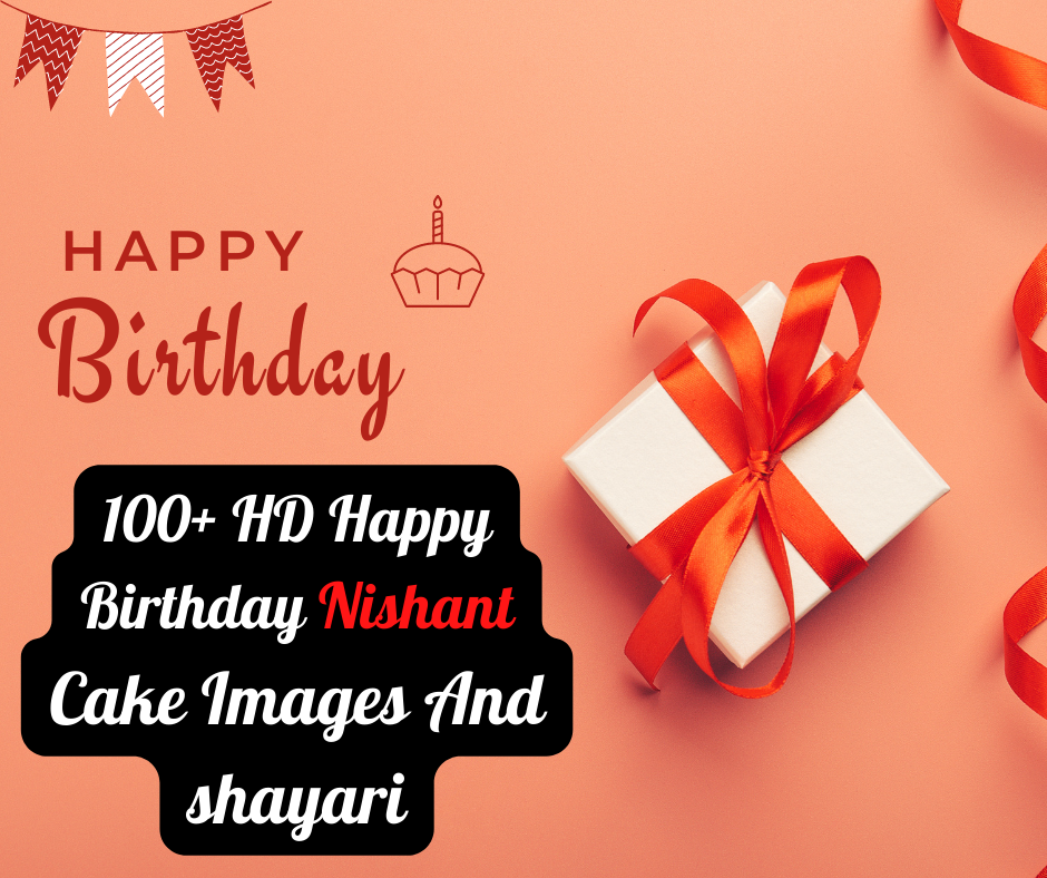 Happy Birthday Dhruv Happy Birthday Nishant