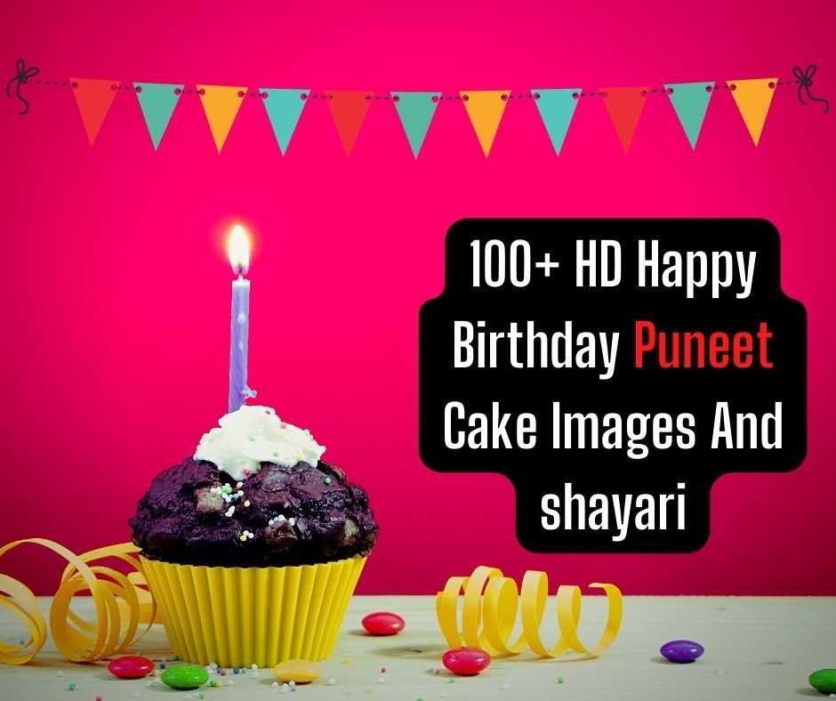 Happy Birthday Dhruv Happy Birthday Puneet
