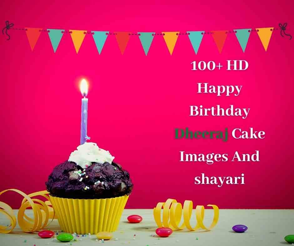 Happy Birthday Dhruv Happy Birthday Dheeraj