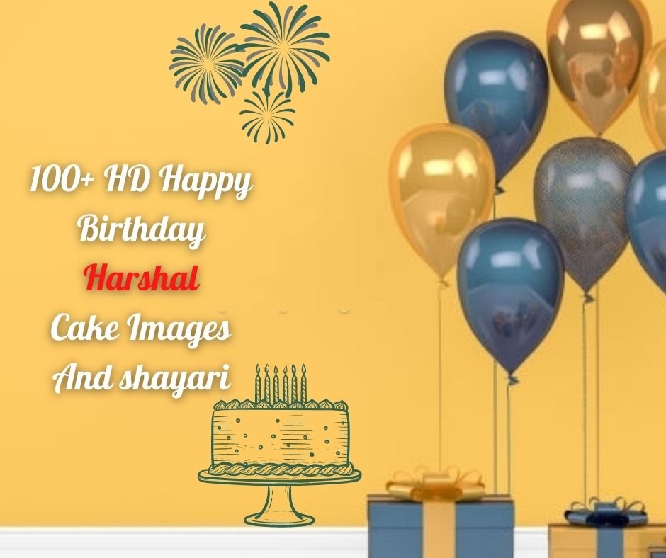 Happy Birthday Dhruv Happy Birthday Harshal