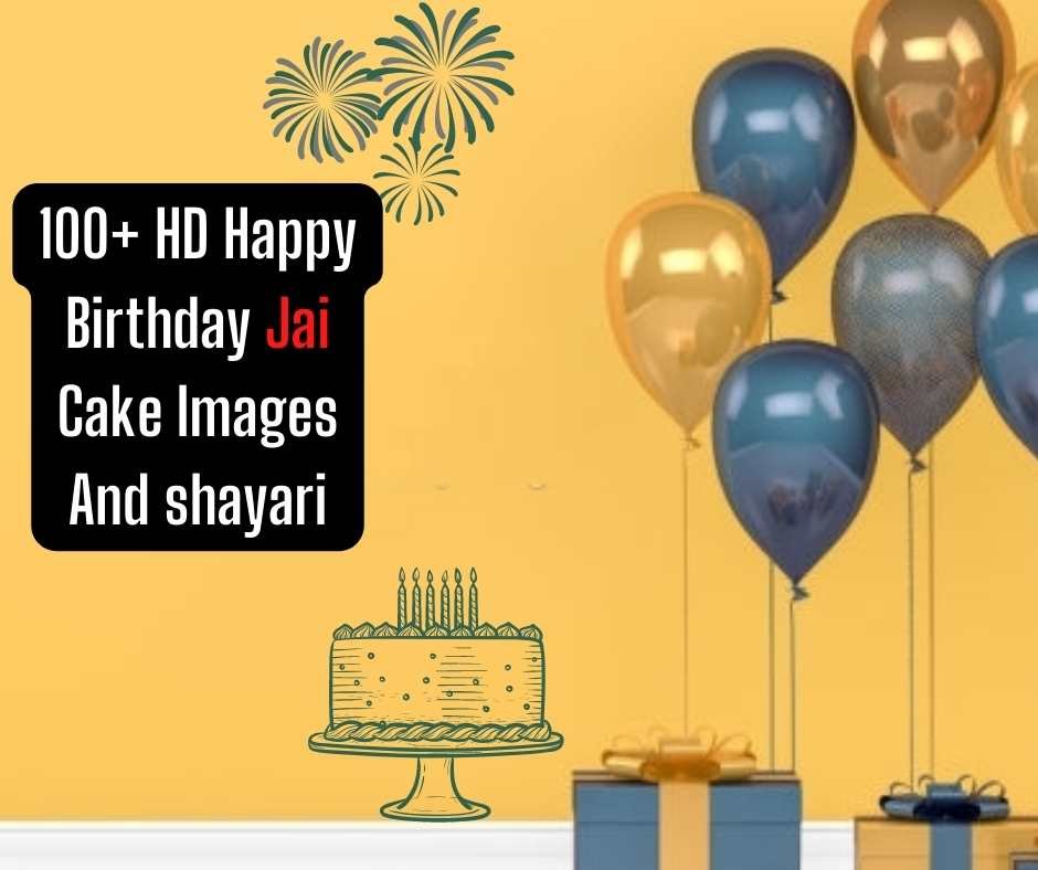 Happy Birthday Dhruv Happy Birthday Jai