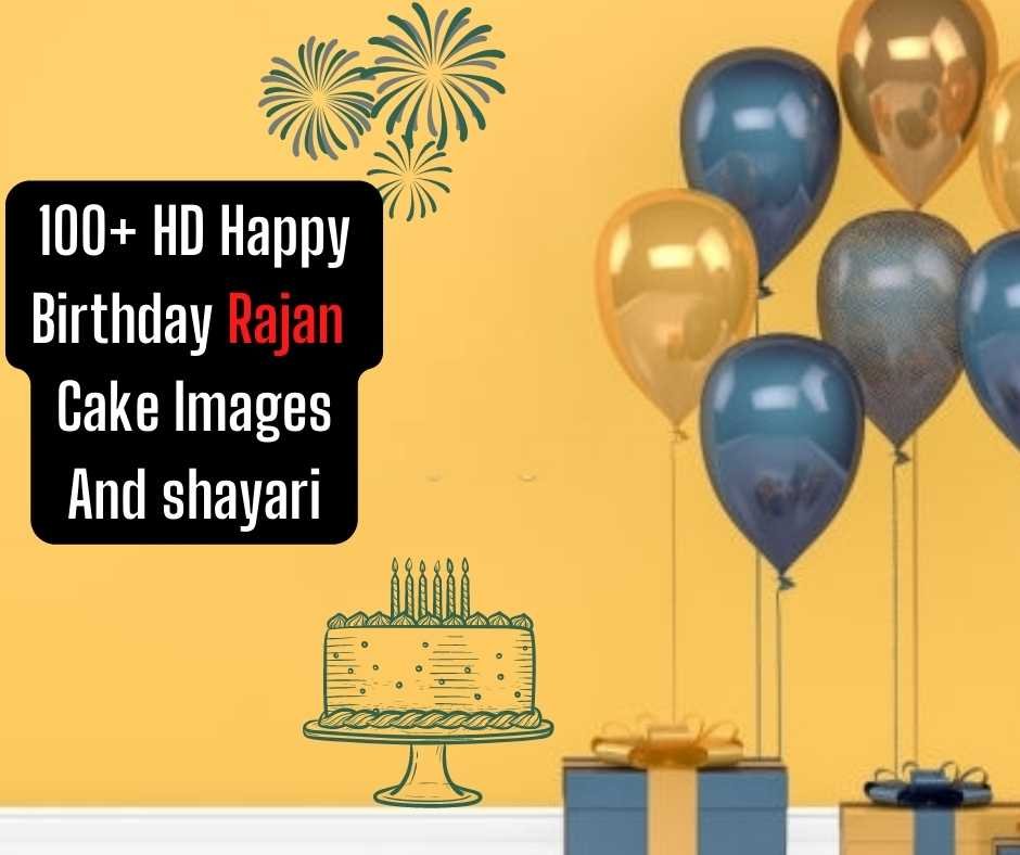 Happy Birthday Dhruv Happy Birthday Rajan