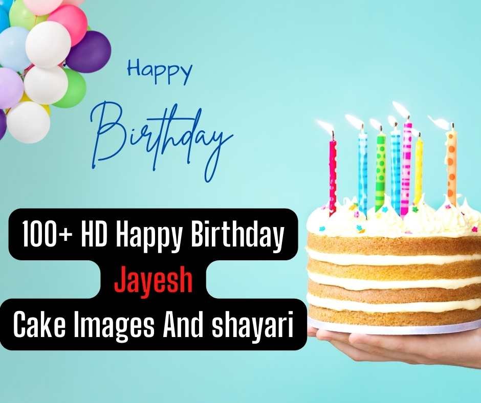 Happy Birthday Dhruv Happy Birthday Jayesh