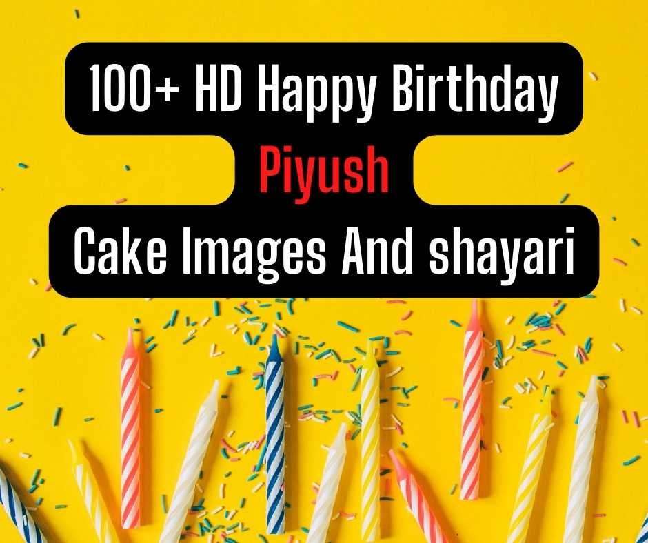 Happy Birthday Dhruv Happy Birthday Piyush