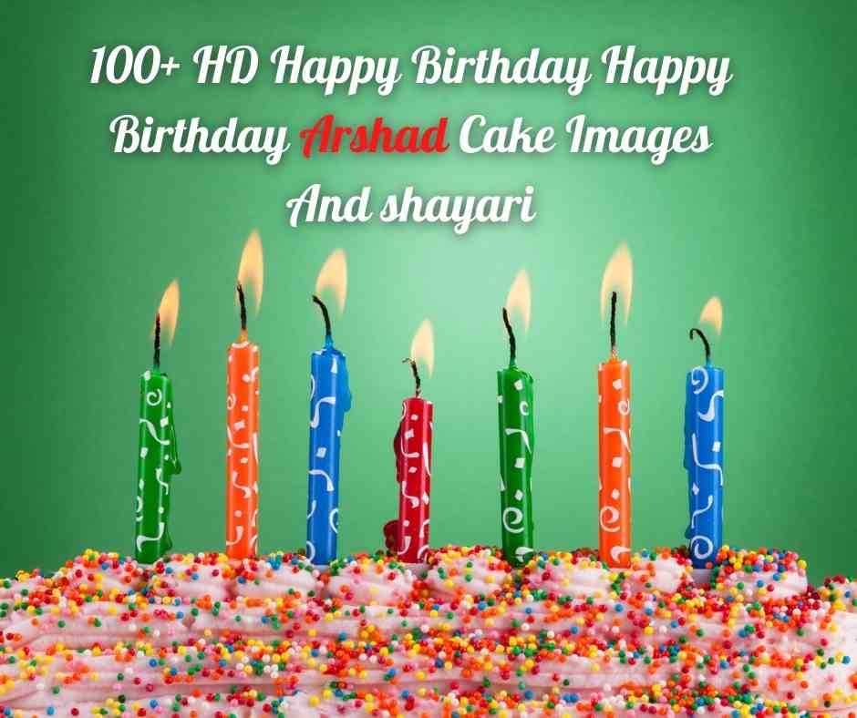 Happy Birthday Dhruv Happy Birthday Arshad
