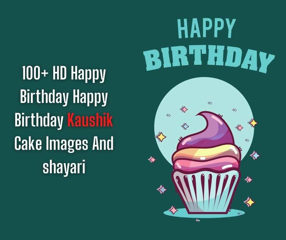 Happy Birthday Dhruv Happy Birthday Kaushik