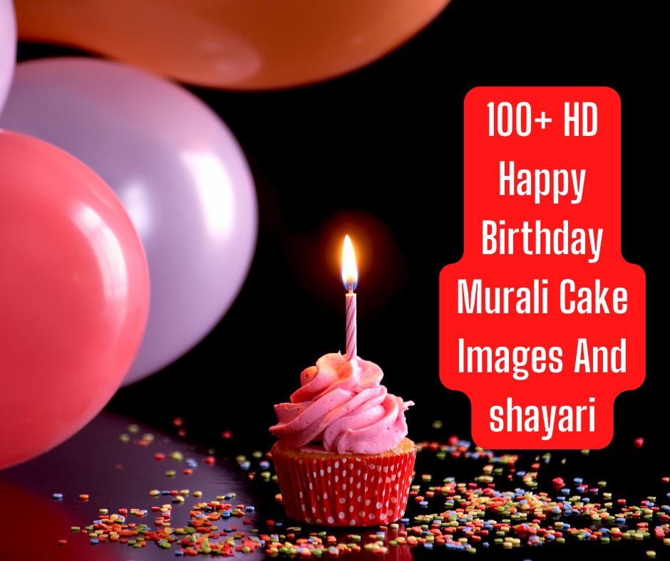 Happy Birthday Dhruv Happy Birthday Murali