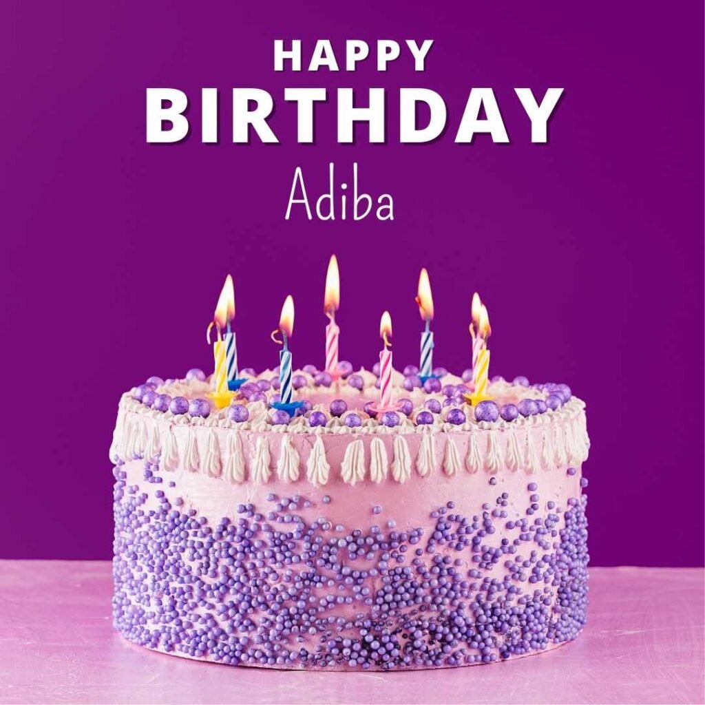 Happy Birthday Dhruv Happy Birthday Adiba