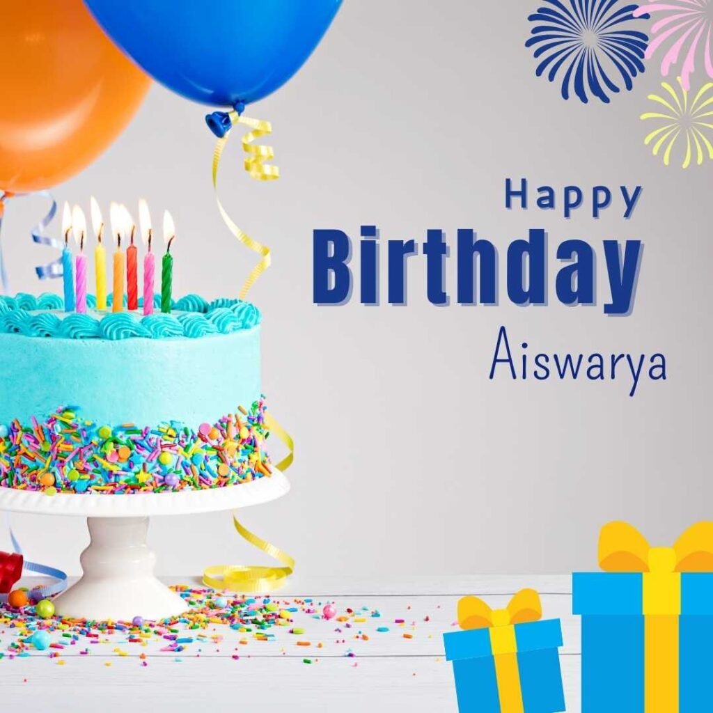 Happy Birthday Dhruv Happy Birthday Aiswarya