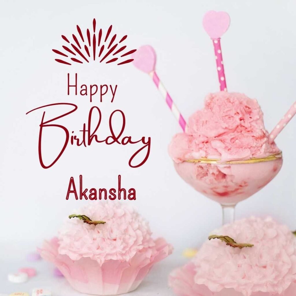 Happy Birthday Dhruv Happy Birthday Akansha