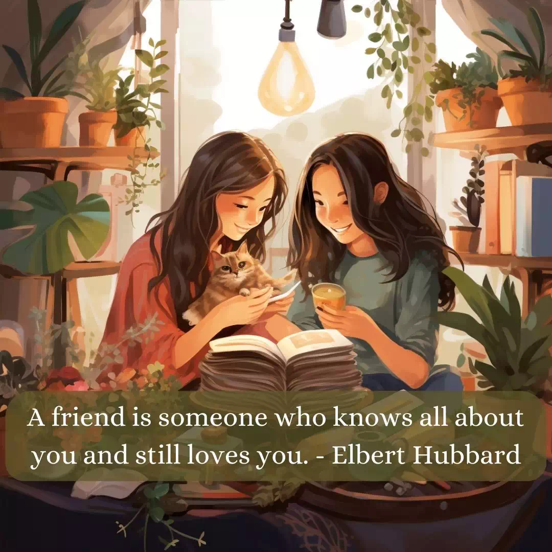 A Birthday Wish For Best Friend 10 A Birthday Wish For Best Friend 10