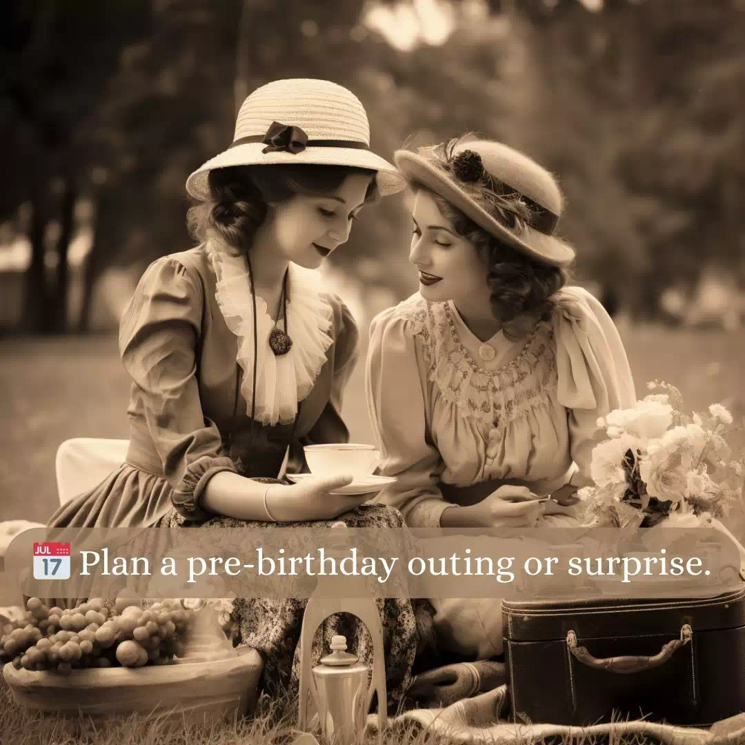 Advance Happy Birthday Wishes For Best Friend 12 Advance Happy Birthday Wishes For Best Friend 12