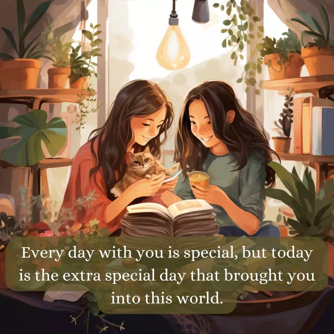 Best Birthday Wishes For Best Friend 10 Best Birthday Wishes For Best Friend 10