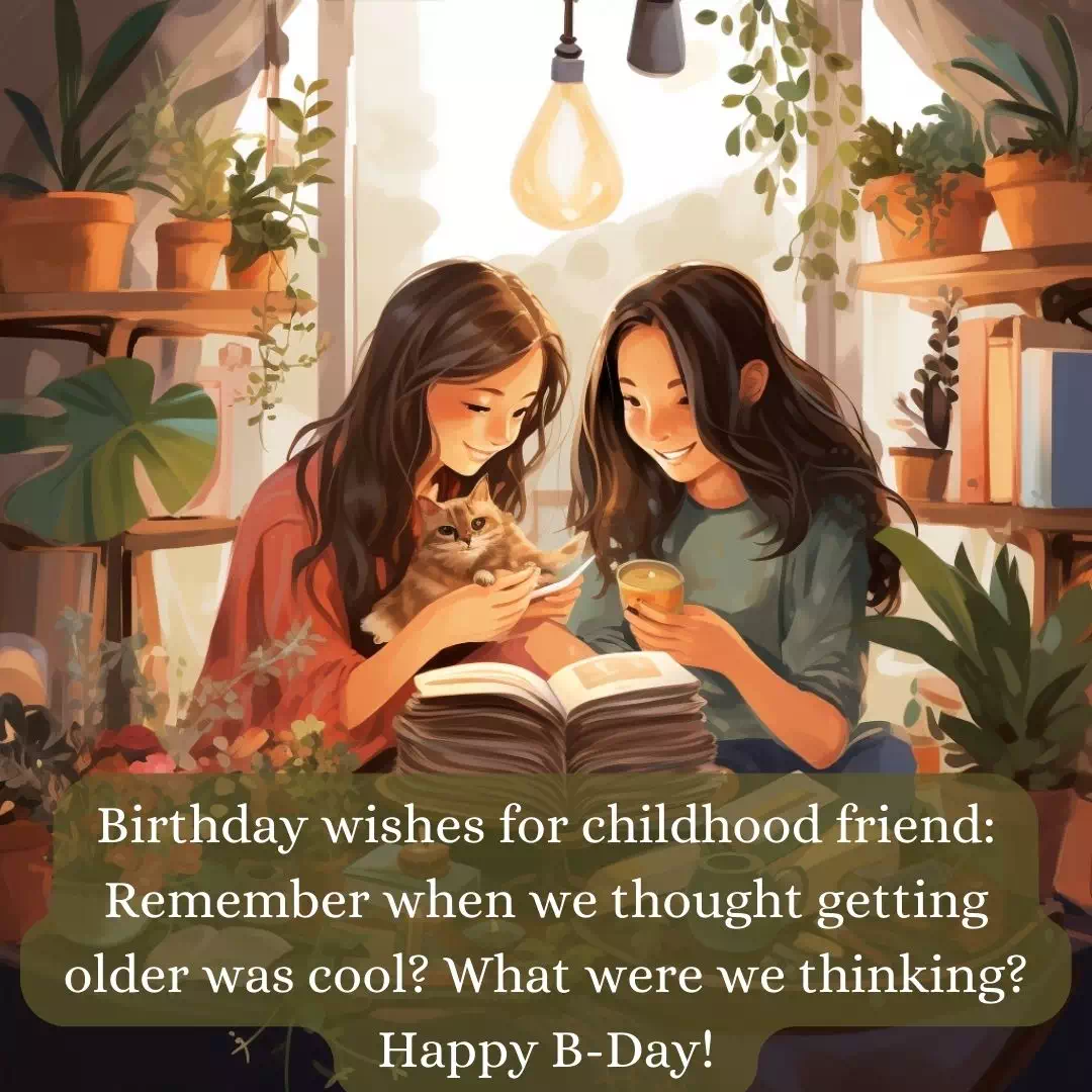 Best Birthday Wishes For Friends In English 10 Best Birthday Wishes For Friends In English 10