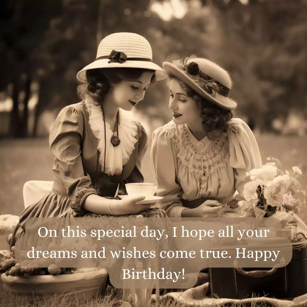 Best Birthday Wishes For My Best Friend 12 Best Birthday Wishes For My Best Friend 12