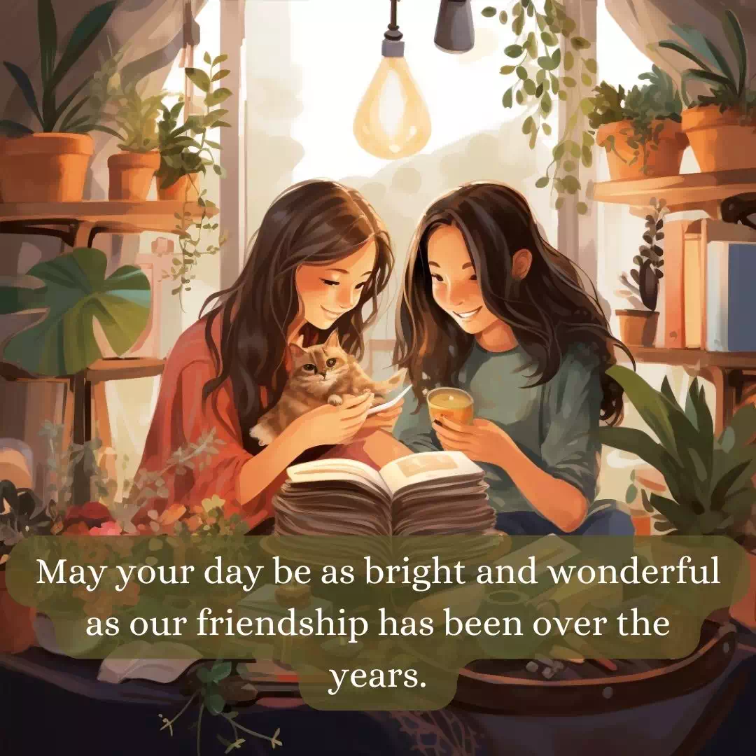 Best Birthday Wishes Quotes For Best Friend 10 Best Birthday Wishes Quotes For Best Friend 10