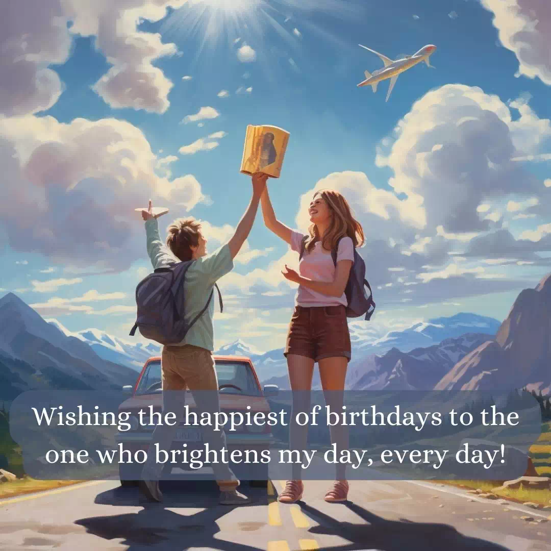 Best Friend And Sister Birthday Wishes 14 Best Friend And Sister Birthday Wishes 14