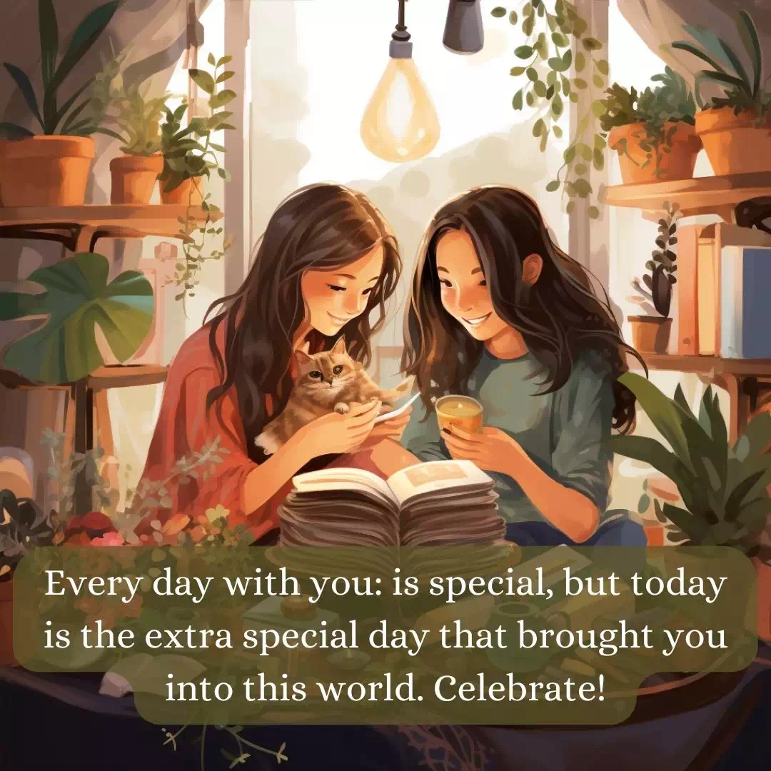 Best Friend Best Birthday Wishes In English 10 Best Friend Best Birthday Wishes In English 10