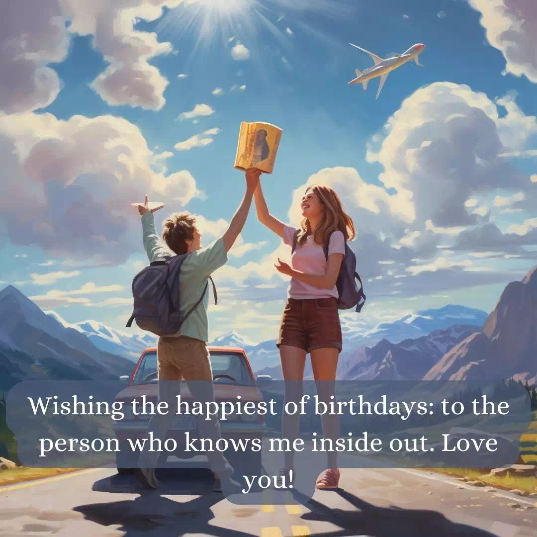 Best Friend Best Birthday Wishes In English 14 Best Friend Best Birthday Wishes In English 14