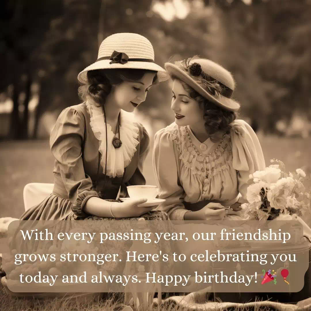 Best Friend Birthday Quotes Emotional 12 Best Friend Birthday Quotes Emotional 12