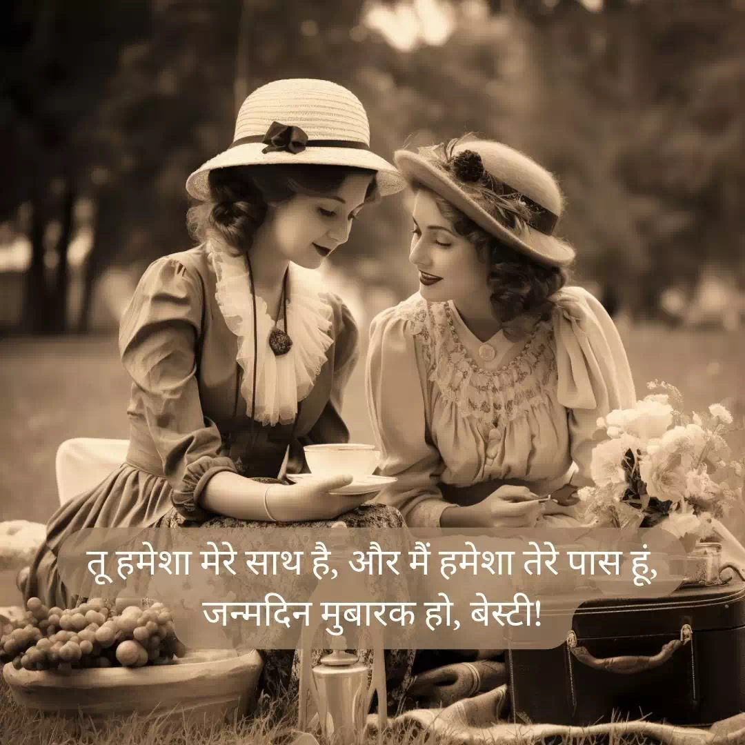 Best Friend Birthday Quotes Hindi 12 Best Friend Birthday Quotes Hindi 12
