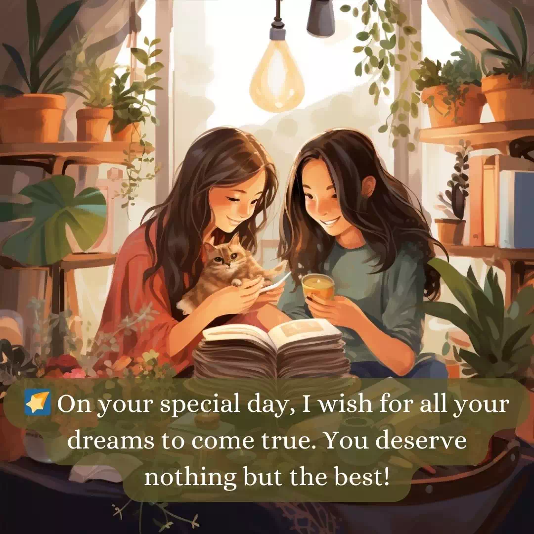 Best Friend Birthday Quotes In English 10 Best Friend Birthday Quotes In English 10